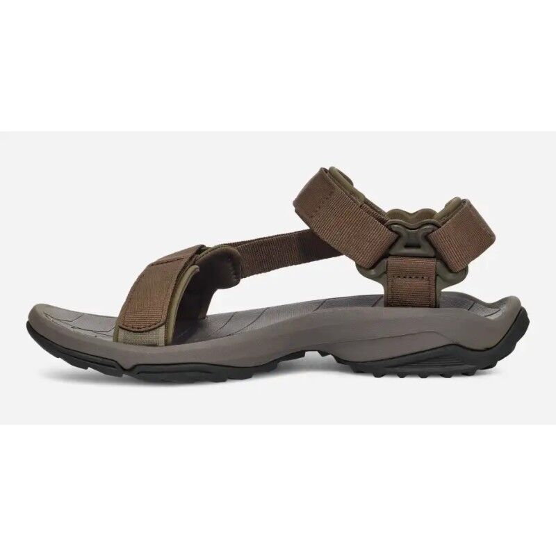 Teva Terra Fi Lite - Sandaler - Herr
