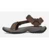 Teva Terra Fi Lite - Sandaler - Herr