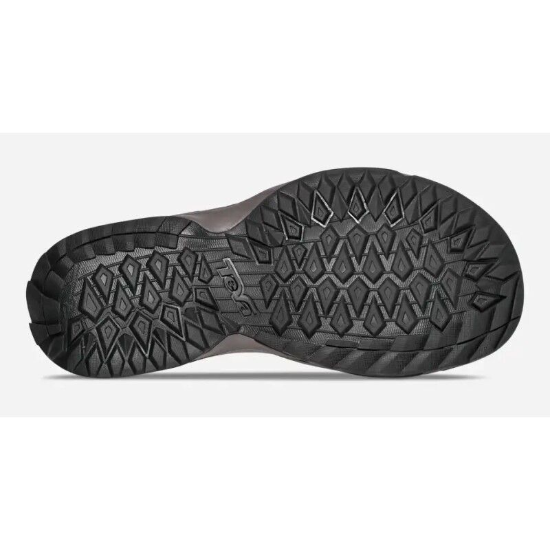 Teva Terra Fi Lite - Sandalen - Heren