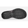 Teva Terra Fi Lite - Sandaler - Herr