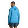 icebreaker 150 MerinoFine Ace LS Hoodie - Merino sweatere - Herrer | Hardloop