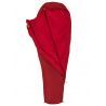 Marmot Nanowave 45 Long - Sleeping bag