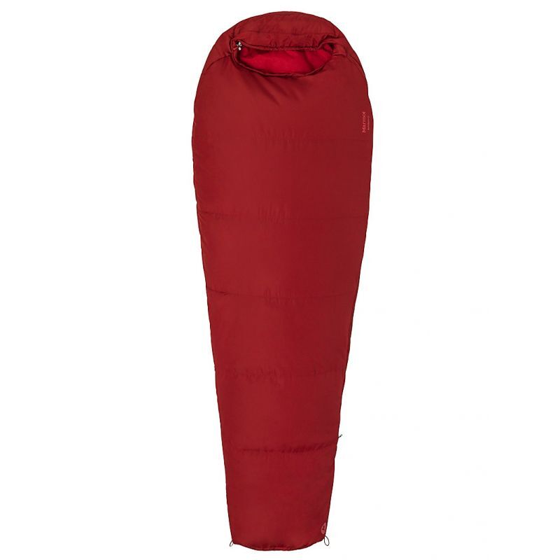 Marmot Nanowave 45 - Sac de couchage