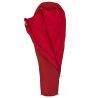 Marmot Nanowave 45 - Sleeping bag