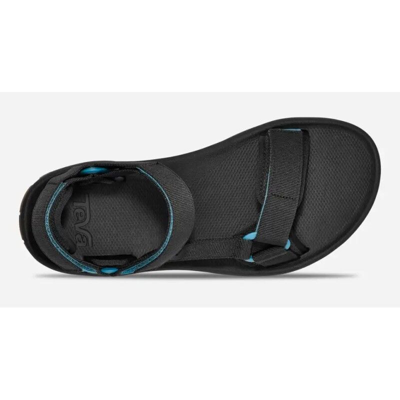 Teva Terragrip Sandal - Sandales randonnée homme | Hardloop