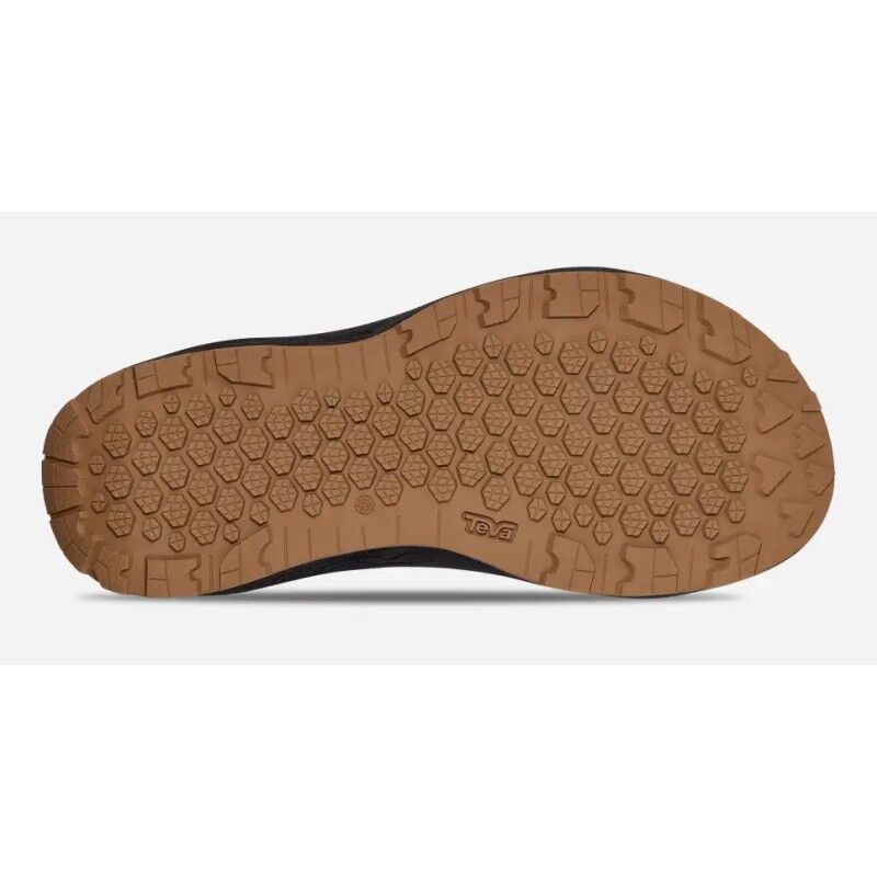 Teva Terragrip Sandal - Walking sandals - Men's | Hardloop