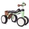 Puky Pukylino Bundle - Porteur | Hardloop