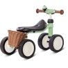 Puky Pukylino Bundle - Porteur | Hardloop