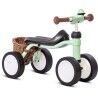 Puky Pukylino Bundle - Porteur | Hardloop