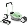 Puky Wutsch Traily Pack - Rowerek biegowy | Hardloop