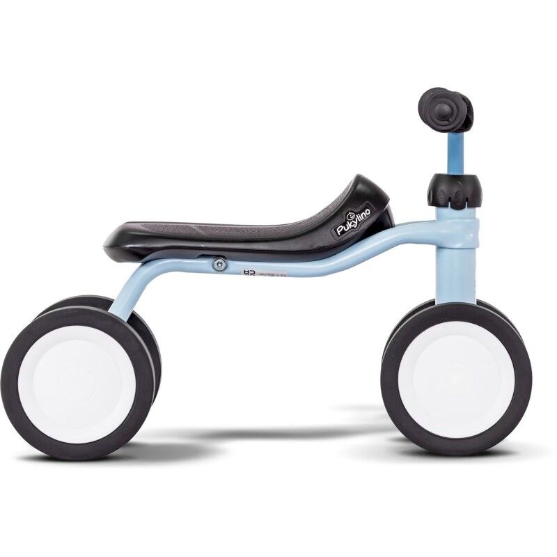 Puky Pukylino - Balance cykel