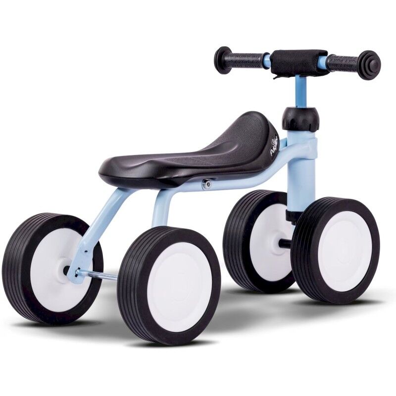 Puky Pukylino - Balance cykel