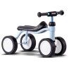 Puky Pukylino - Loopfiets