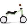 Puky Wutsch - Trehjulet cykel | Hardloop