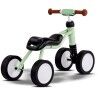 Puky Wutsch - Tricycle | Hardloop