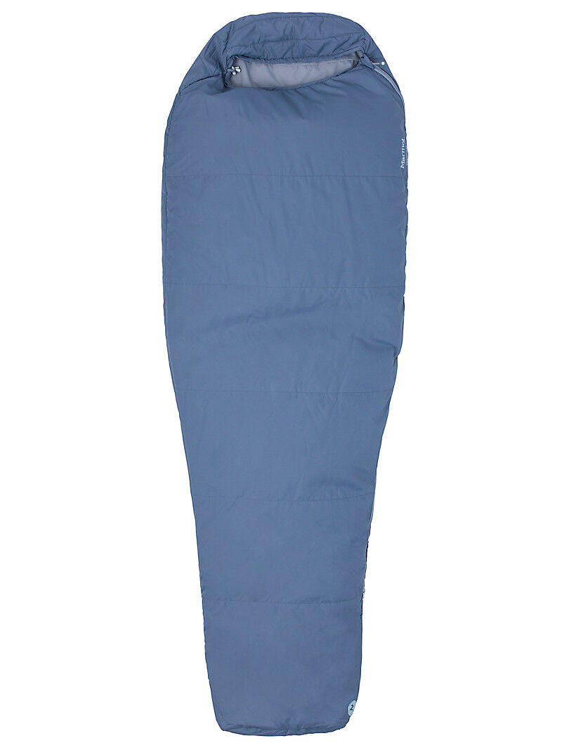 Marmot Nanowave 55 Long - Sleeping bag