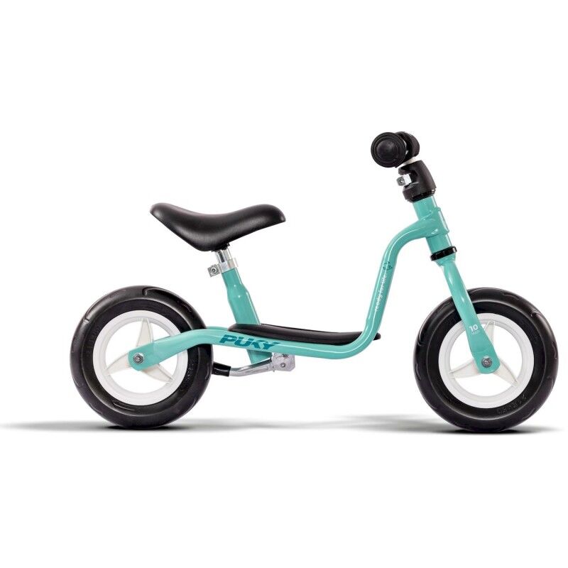 Puky LR M - Balance Bike