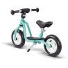 Puky LR M - Balance Bike