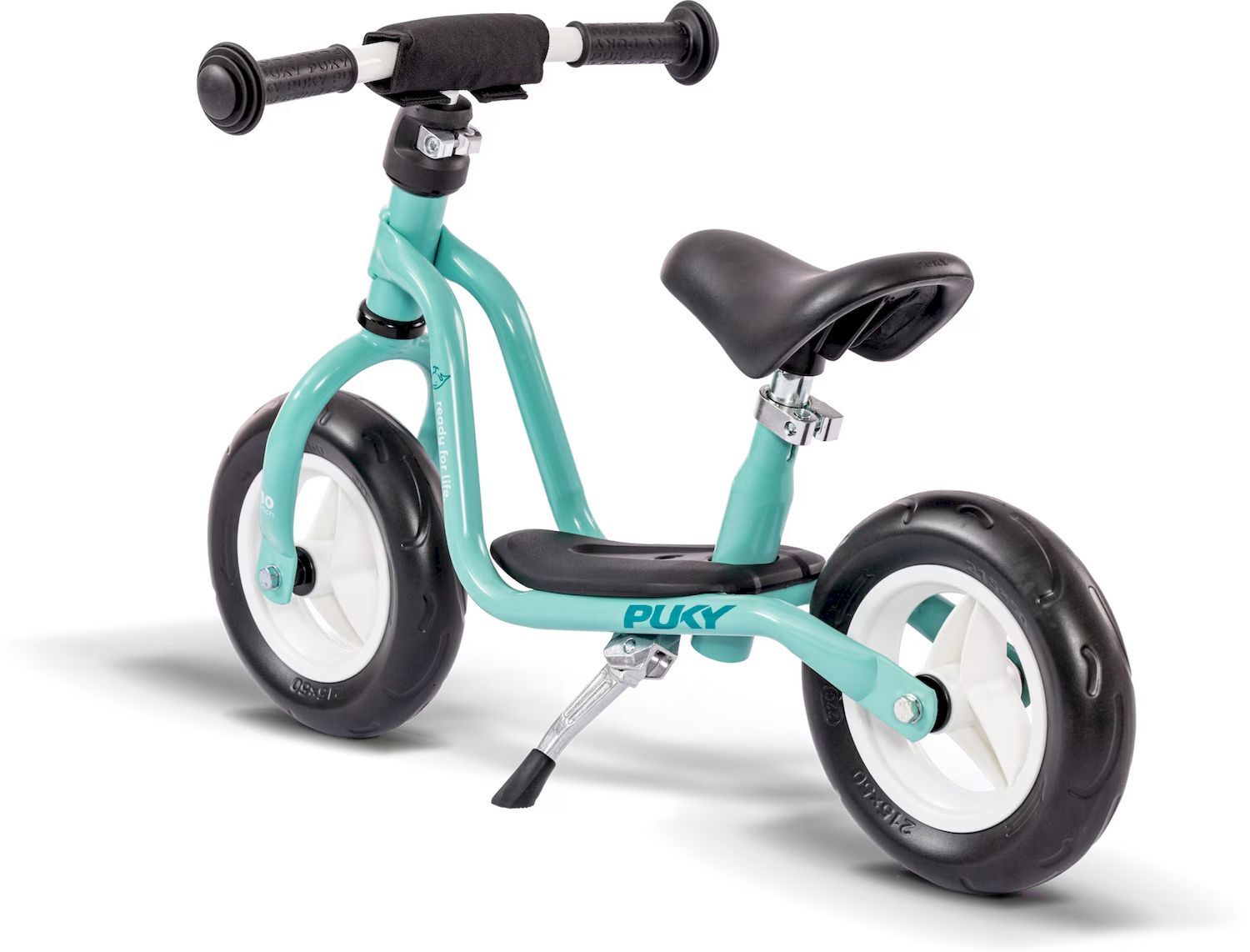 Puky LR M - Balance Bike