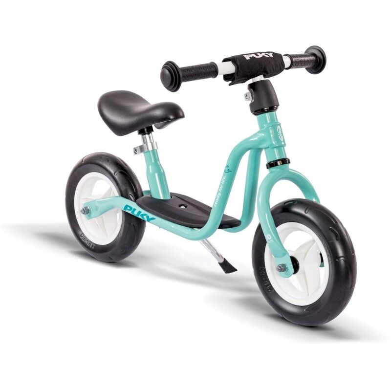 Puky LR M - Balance cykel