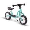 Puky LR M - Balance cykel