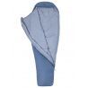 Marmot Nanowave 55 Long - Sac de couchage