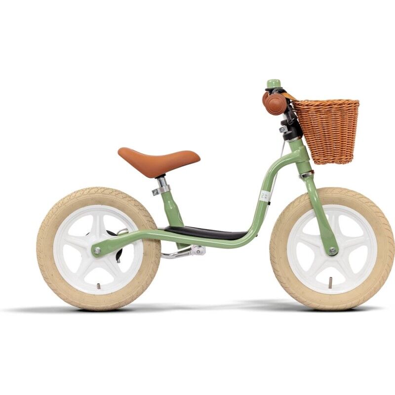 LR 1L - Draisienne