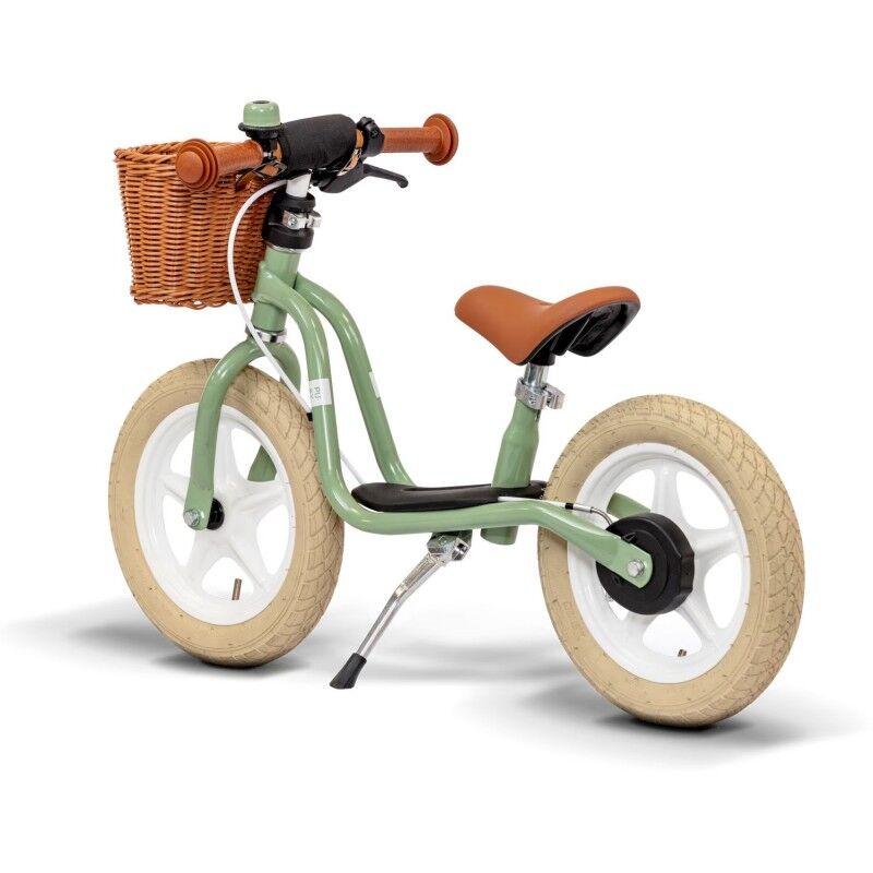 Puky LR 1L - Odrážedlo | Hardloop
