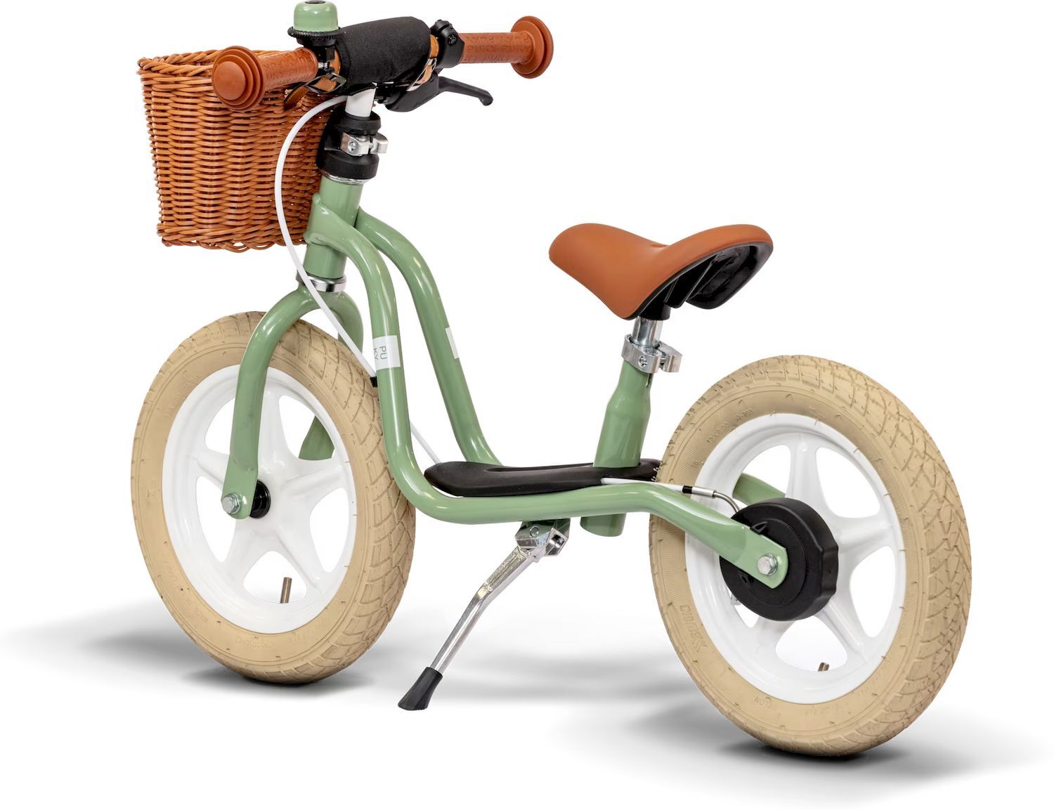 Puky LR 1L - Balance Bike