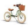 Puky LR 1L - Balance cykel