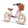 Puky LR XL - Rowerek biegowy | Hardloop