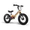 Puky LR Trail Pro - Balance Bike | Hardloop