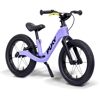 Puky Next 14 - Loopfiets