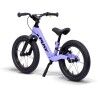 Puky Puky Next 14 - Bicicleta de balance | Hardloop