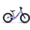 Puky Puky Next 14 - Balance Bike | Hardloop