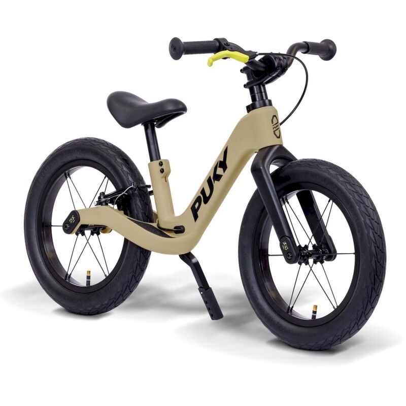 Puky Next 14 - Bicicleta de equilíbrio