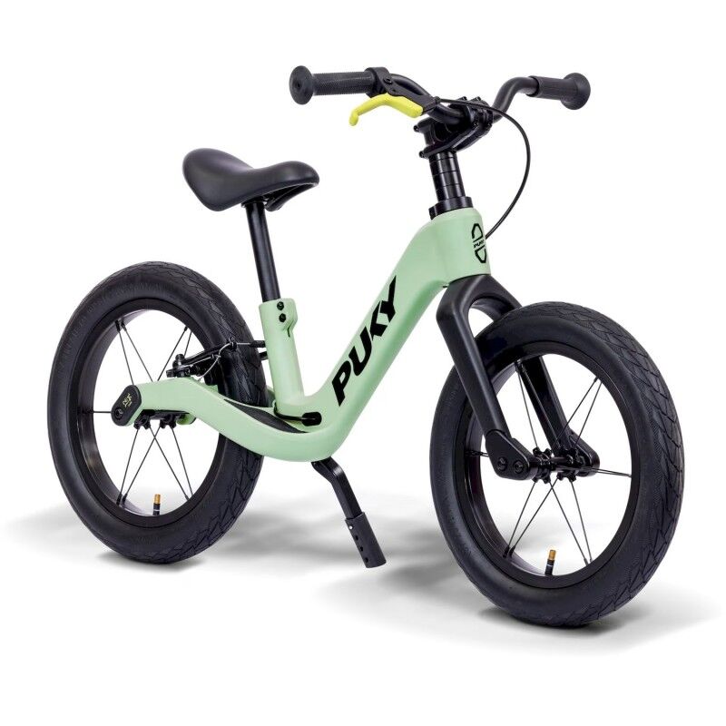 Puky Next Bundle 12 & 14 - Loopfiets