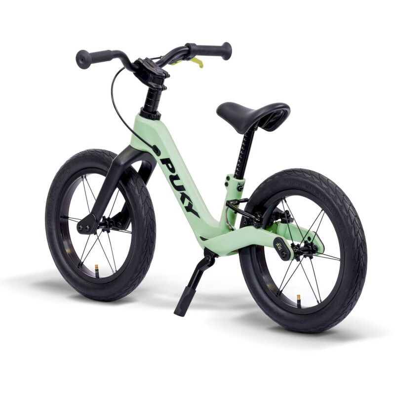 Puky Puky Next Bundle 12 & 14 - Bicicleta de equilíbrio | Hardloop