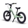 Puky Puky Next Bundle 12 & 14 - Bicicleta de balance | Hardloop