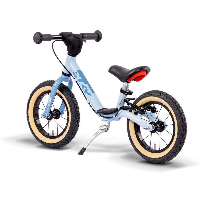 Puky LR Light BR - Laufrad