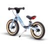 Puky LR Light BR - Laufrad