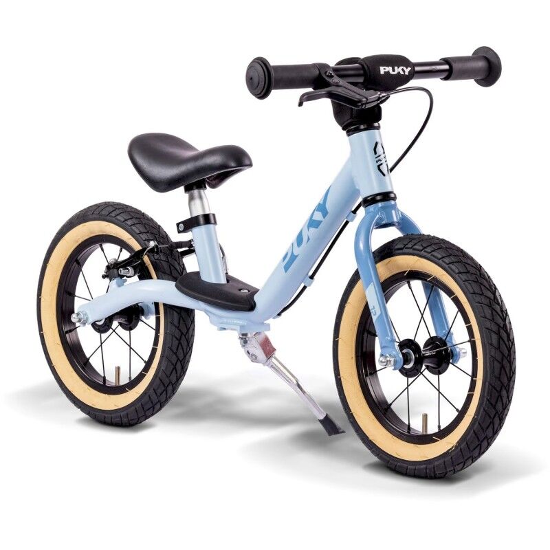 Puky LR Light BR - Laufrad