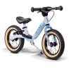 Puky LR Light BR - Laufrad