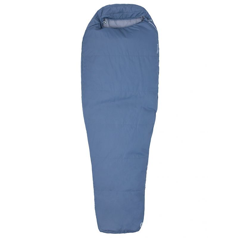 Marmot - Nanowave 55 - Saco de dormir