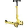 Puky Puky Push - Kinderroller | Hardloop