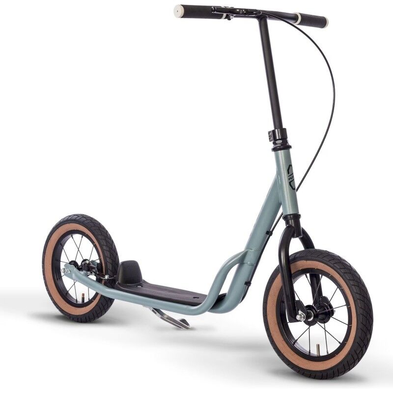 Puky R 07 L - Børnescooter | Hardloop