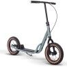 Puky R 07 L - Patineta Infantile | Hardloop