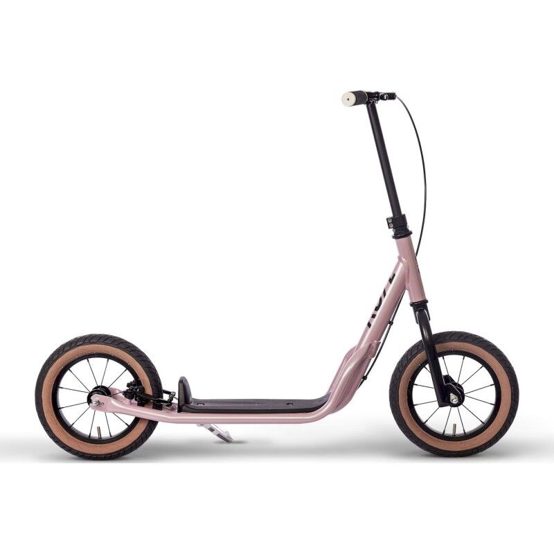 R 07 L - Sparkcykel för barn