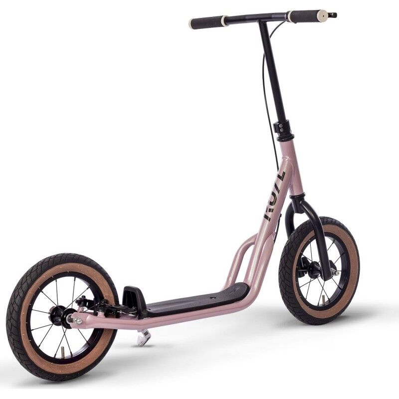 Puky R 07 L - Trottinette enfant | Hardloop