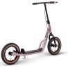 Puky R 07 L - Kinderroller | Hardloop